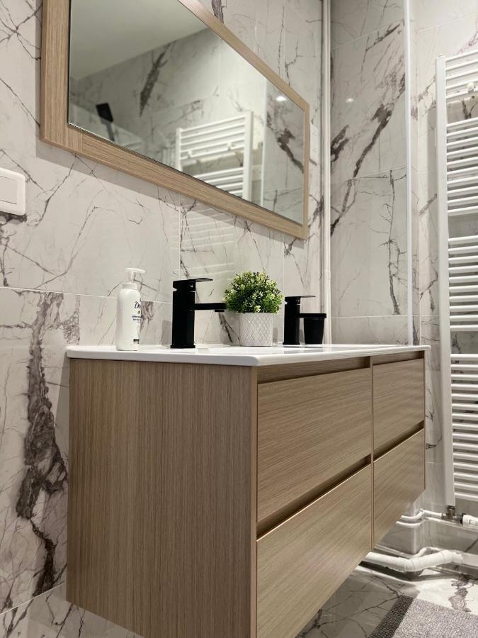 Апартаменти L'Etoile Du Langevin 450M Avenue Champagne Еперне Екстер'єр фото