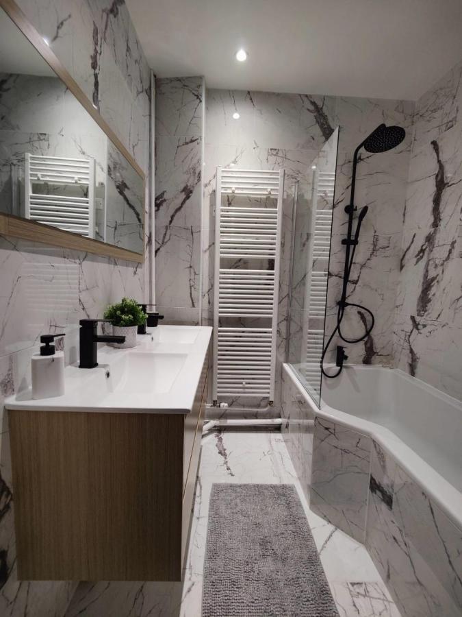 Апартаменти L'Etoile Du Langevin 450M Avenue Champagne Еперне Екстер'єр фото