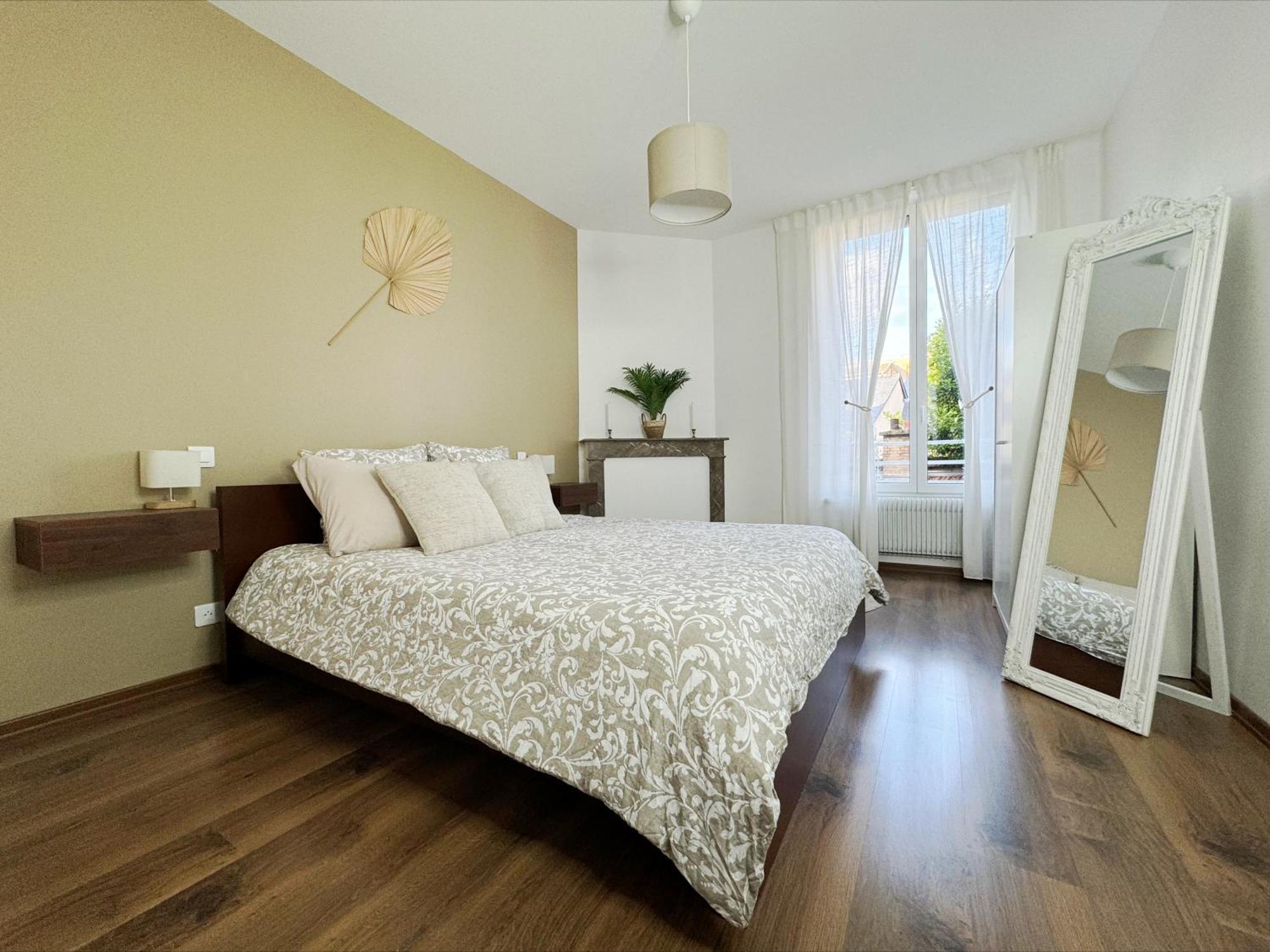 Апартаменти L'Etoile Du Langevin 450M Avenue Champagne Еперне Екстер'єр фото