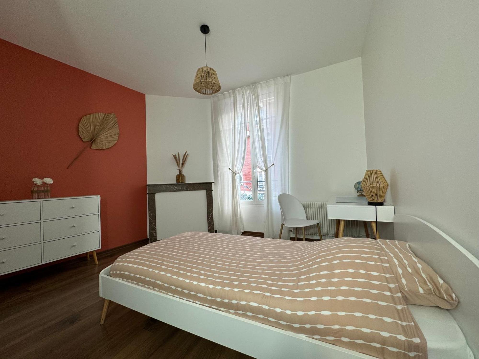 Апартаменти L'Etoile Du Langevin 450M Avenue Champagne Еперне Екстер'єр фото